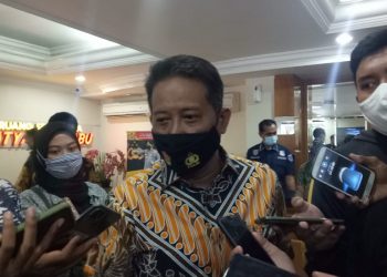 Polisi: Pelanggar PPKM Darurat Bisa Dipidana