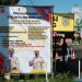 Beragam Cara Polres Ciko Sukseskan PPKM Darurat