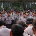 Fakta-Fakta Hari Bhayangkara