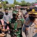 Dugaan Penyelewengan Bansos, Polisi Bakal Panggil Kadinsos Tuban!