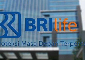 Polisi Selidiki Dugaan Kebocoran Data 2 Juta Nasabah BRI Life yang Dijual Rp101 Juta