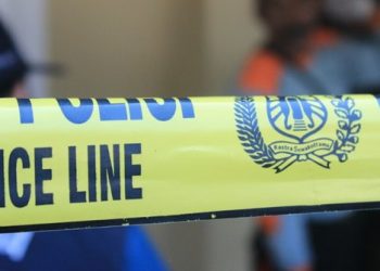 Polri Tangani 33 Kasus Timbun Obat dan Tabung Oksigen