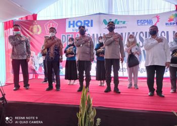 PPKM Diperpanjang Hingga 23 Agustus 2021, Begini Komentar Warga Jakarta