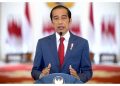 Apakah PPKM Level 4 yang Berakhir Hari Ini Akan Diperpanjang? Ini Penjelasan Sementara Pemerintah