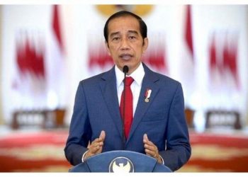 Apakah PPKM Level 4 yang Berakhir Hari Ini Akan Diperpanjang? Ini Penjelasan Sementara Pemerintah
