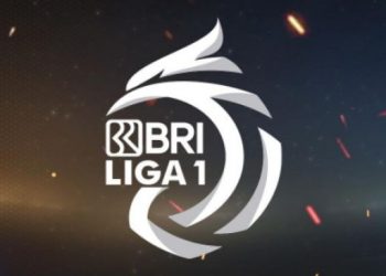 Catat Lur! PSSI Pastikan Kapolri dan Satgas Covid-19 Beri izin Keramaian Liga 1 Musim Ini