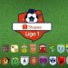 Ini Hasil Rapat Terbaru Menpora, PSSI, hingga Polri Bahas Masa Depan Liga 1 2021