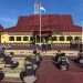 Polres Seruyan Sosialisasikan inovasi Dalam Rangka Peningkatan Pelayanan Kepada Masyarakat