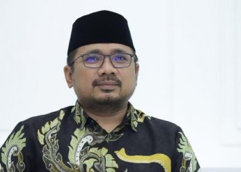 Ada Perpres No 82, Pemda Bisa Alokasikan Anggaran untuk Pesantren