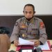 Polda Papua Bakal Maksimal Kawal Pengamanan PON