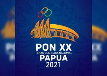 Polri antisipasi gangguan PON XX Papua dari KKB