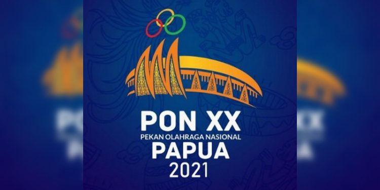 Polri antisipasi gangguan PON XX Papua dari KKB