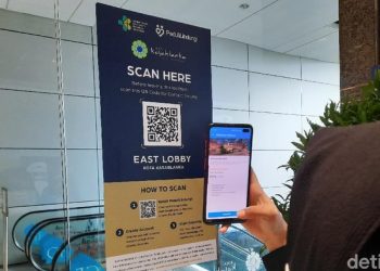 Viral Petisi ‘Batalkan Kartu Vaksin’, Ini Penegasan Satgas COVID-19