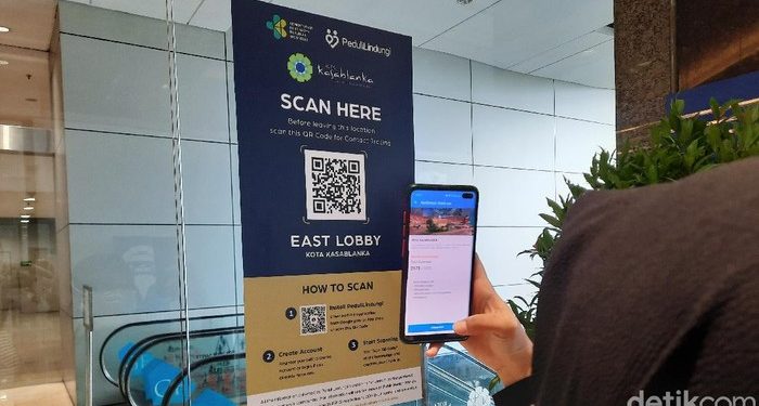 Viral Petisi ‘Batalkan Kartu Vaksin’, Ini Penegasan Satgas COVID-19