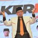 Majelis Syuro PKS: Perlu Sistem Perlindungan Kesejahteraan Hadapi Guncangan Krisis di Masa Pandemi