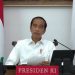 Jokowi Ungkap 3 Hal Pemicu Kenaikan COVID-19, Waspada!