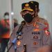 Kapolri Jadikan Jenderal Hoegeng Teladan: Jujur, Sederhana, Tak Kenal Kompromi