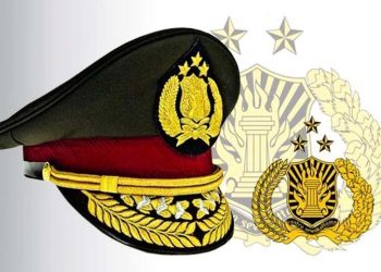 Polda Kalbar Ungkap Kasus Penipuan Calo Rekrutmen Polri, Satu Pelaku Oknum Polisi