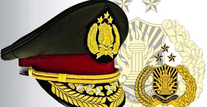 Polda Kalbar Ungkap Kasus Penipuan Calo Rekrutmen Polri, Satu Pelaku Oknum Polisi
