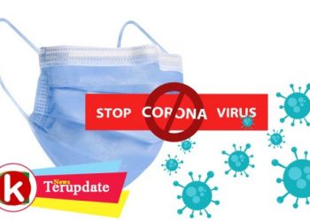 Polda Bengkulu Imbau Masyarakat Untuk Tetap Taat Prokes Covid-19