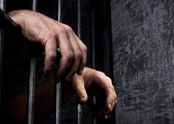 Polisi Tangkap Buron Kasus Penipuan Rp 233 Miliar