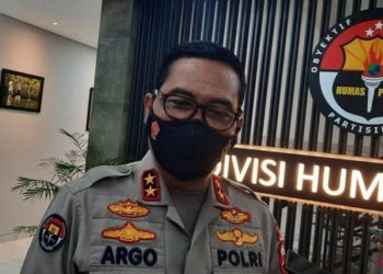 Polri : Penanganan Kasus Dugaan Pemerkosaan di Luwu Timur Sesuai Prosedur