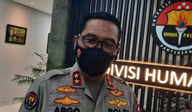 Polri : Penanganan Kasus Dugaan Pemerkosaan di Luwu Timur Sesuai Prosedur