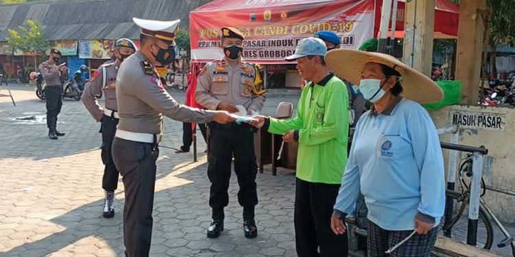 Polda Kalbar Ungkap Kasus Penipuan Calo Rekrutmen Polri, Satu Pelaku Oknum Polisi