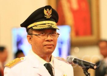 Dengar Keluhan Warga di Lahan ITDC, MSQ Sebut Gubernur NTB Sosok Pemimpin Berprikemanusian