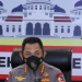 Akselerasi Vaksinasi Aceh, Kapolri: Perlu Sinergi