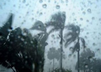 Antisipasi Bencana, Polisi di Makassar Diingatkan Jaga Komunikasi