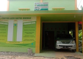 Densus 88 Tangkap Terduga Teroris di Bojonegoro Saat Akan Salat Subuh