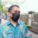 Dinkes: Ketidaksesuaian tarif PCR bisa dilaporkan ke satgas