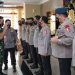 Disambangi Panglima TNI, Kapolri: Kami Bahas Peningkatan Sinergitas TNI-Polri