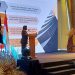Hadiri IAWP Ke-58 di Labuan Bajo, Wakapolda Kalteng Jadi Keynote Speaker