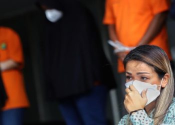 Polisi ungkap 5 tersangka kasus mafia tanah keluarga Nirina Zubir