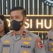 Polisi: Izin Reuni 212 Masih Menunggu Rekomendasi Satgas Covid-19