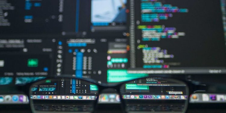 Polri Sebut Data Aman Meski Ada Dugaan Peretasan dari Hacker Brazil