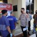 Polres Pandeglang Gelar Press Release Ungkap Kasus Pembunuhan