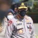 Kapolri Lakukan Mutasi Besar-besaran, 7 Kapolda Berganti, Ada Nama Irjen Mohammad Iqbal