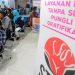 Koalisi masyarakat nilai pelayanan publik masih buruk