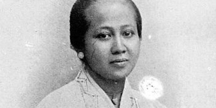 Hari Kartini, Ini 5 Fakta RA Kartini Pejuang Hak Perempuan