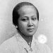 Hari Kartini, Ini 5 Fakta RA Kartini Pejuang Hak Perempuan