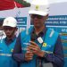 Masyarakat Jangan Mengeluh Lagi, PLN Punya Inovasi Baru Loh!