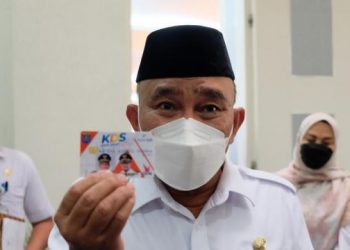 Kelanjutan Interpelasi Wali Kota Depok, DPRD: Tunggu Jadwal Bamus