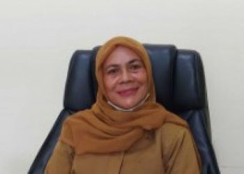 Tanggapi Keluhan Warga, Disdukcapil Malteng Bakal Terjun ke Banda