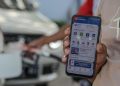 Aplikasi MyPertamina Sulitkan Pembelian BBM, Ini Keluhan Masyarakat di Ciamis