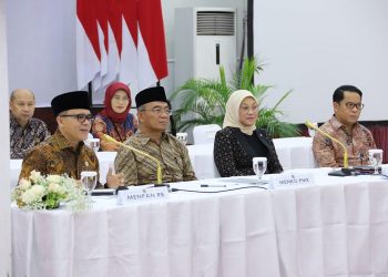 Apakah Cuti Bersama Libur Idul Adha 2023 Wajib Diambil?