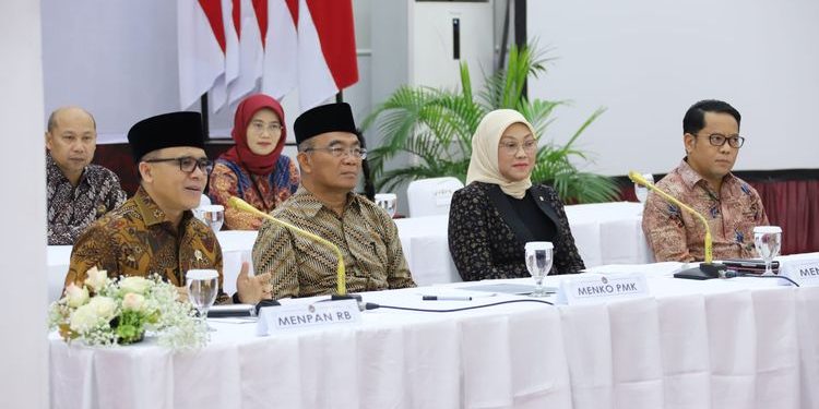 Apakah Cuti Bersama Libur Idul Adha 2023 Wajib Diambil?