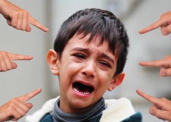 Menjaga Lingkungan Sekolah yang Aman dan Inklusif: Strategi Mencegah Bullying